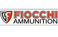 Fiocchi